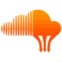 SoundLoader for SoundCloud apk icono