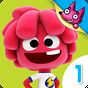 APK-иконка Jelly Jamm 1 - Videos for Kids