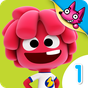 Jelly Jamm 1 - Videos for Kids apk icon