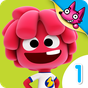 Jelly Jamm 1 - Videos for Kids APK