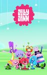 Картинка 8 Jelly Jamm 1 - Videos for Kids