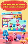 Imagem 2 do Jelly Jamm 1 - Videos for Kids