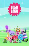 Картинка  Jelly Jamm 1 - Videos for Kids