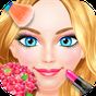 Date Night Makeover APK