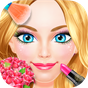 Date Night Makeover apk icon