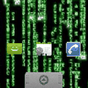 The Matrix - Live Wallpaper