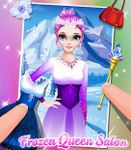 Imagem  do Icy Princess Dress Up