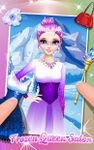 Imagem 3 do Icy Princess Dress Up