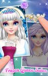 Картинка 4 Icy Princess Dress Up