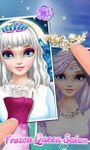 Картинка 7 Icy Princess Dress Up