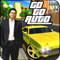 Go To Auto APK