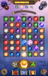 Magic crush : Jelly gems obrazek 9