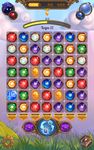 Magic crush : Jelly gems obrazek 13