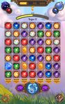 Magic crush: match 3 gems image 8