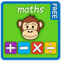 Kids - Primary School Maths and Times Tables APK