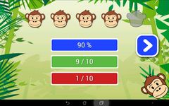 Primary School Maths for Kids obrazek 10