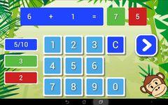 Primary School Maths for Kids obrazek 12