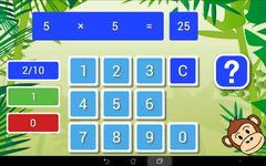 Primary School Maths for Kids obrazek 16