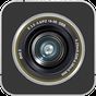APK-иконка Spy Camera [High Quality]