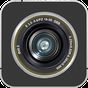 Spy Camera [High Quality] APK