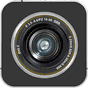 Icône apk Spy Camera [High Quality]