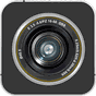 Icoană apk Spy Camera [High Quality]