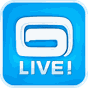 Gameloft LIVE! APK Icon