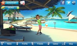 Gambar Gameloft LIVE! 4