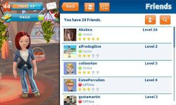 Gameloft LIVE! ảnh số 2