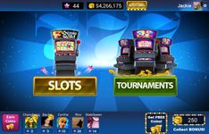 Картинка 12 Slots Showdown free fun slots