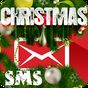 Christmas SMS apk icon