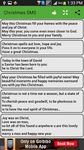 Christmas SMS image 6