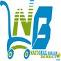 National Bazaar Super Market APK