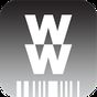 Ícone do WeightWatchers Barcode Scanner