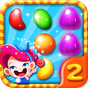 Candy Star 2 APK