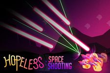 Hopeless: Space Shooting imgesi 10
