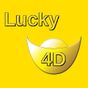 Apk Lucky 4D & TOTO