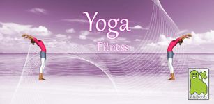 Imagem 3 do Yoga Fitness 3D