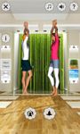 Imagem 2 do Yoga Fitness 3D