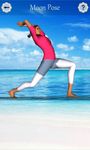 Imagem 1 do Yoga Fitness 3D
