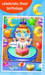 Imagem 2 do Sweet Baby Daycare FREE 2