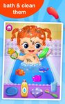 Imagem 4 do Sweet Baby Daycare FREE 2