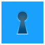 IOS 9 Lock Screen