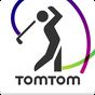 TomTom Golfer apk icono