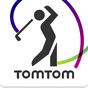 TomTom Golfer APK
