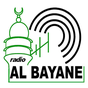 Radio Al Bayane APK