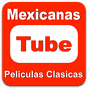 Mexicanas Peliculas Classicas apk icon