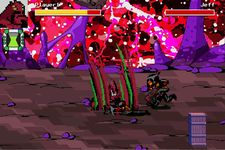 Ben Pixel 10 - Raging Fist ảnh số 9