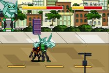 Imagen 2 de Ben Pixel 10 - Raging Fist