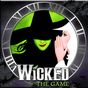 WICKED: The Game apk icon